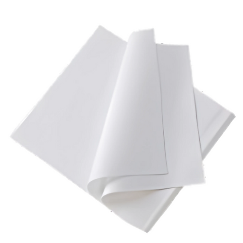 Toalha Descartável 100 Unidades